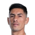 Emmanuel Olivera