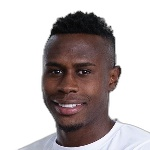 Kevin Andrés Cuesta Rodríguez