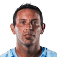 Ernesto Exequiel Hernández Oncina