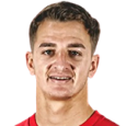 Pablo Ezequiel Calderón