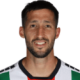 Gonzalo Ariel Sosa