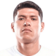 Jesús Castillo Peña