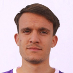 Juan Manuel Jorge Novino