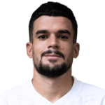 Cauly Oliveira Souza