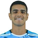 Richet Gómez Miranda