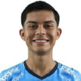 Guilmar Centella Bazan