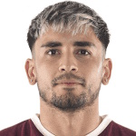 Jonathán Gabriel Torres