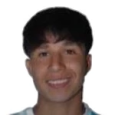 Antony Jesús Henríquez Herrera