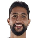 Jeison Medina Escobar