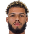 Nathan Santos de Araújo