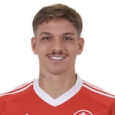 Lucca Holanda Sampaio Tavares