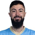 Bruno Sávio da Silva