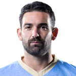 Martín Cauteruccio Rodríguez