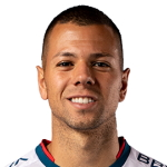 Leonardo Henriques Coelho