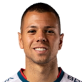 Leonardo Henriques Coelho