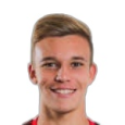 Felipe Negrucci Berdague