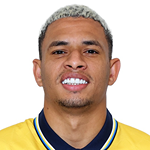 Diego Gabriel Silva Rosa