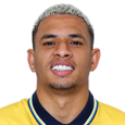 Diego Gabriel Silva Rosa