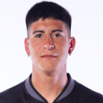 Lautaro Miguel Ángel Garzón