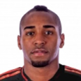 Lorran Lucas Pereira de Sousa