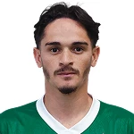 Khellven Douglas Silva Oliveira