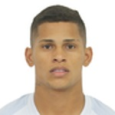 Maílton dos Santos de Sá