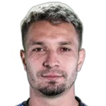 Claudio Elías Sepúlveda Castro