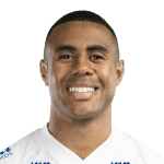 Erick Luis Conrado Carvalho