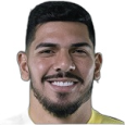 João Paulo Silva Martins