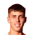 Román Daniel Riquelme