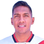 Pedro Domingo Galindo Suheiro