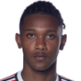 Ythallo Rykelm Rodrigues de Oliveira