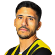 Martín Alejandro Chiatti