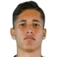 Carlos Daniel Calzadilla Durán