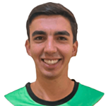 Diego Valdivia Ascarrunz