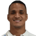 Bryan Andrés Rovira Ferreira