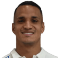 Bryan Andrés Rovira Ferreira
