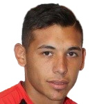 Juan Cruz González