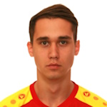 Renat Bagdashkin