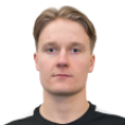 Ilmari Lappalainen