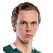 Miika Kauppila