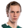 Miika Kauppila