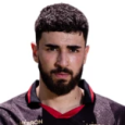 João Pedro Eira Antunes da Silva
