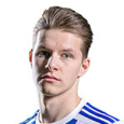 Tommi Jäntti