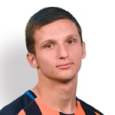 Artem Kholod