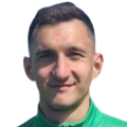 Slavi Miroslavov Kosov