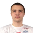 Aleksey Lavrik