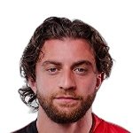 Konstantinos Stamoulis