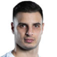 Georgios Tzovaras