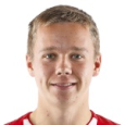 Mathias Ullereng Kjølø